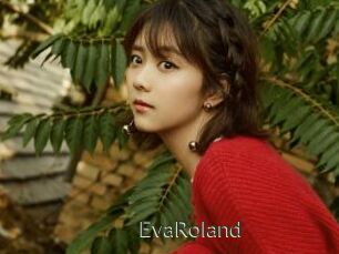 EvaRoland