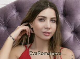 EvaRomanova