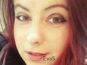 EvaS