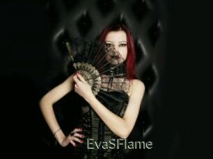 EvaSFlame