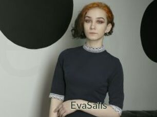 EvaSails