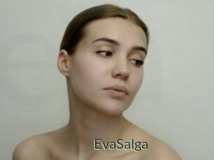 EvaSalga