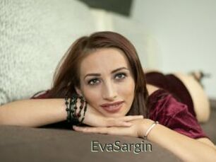 EvaSargin