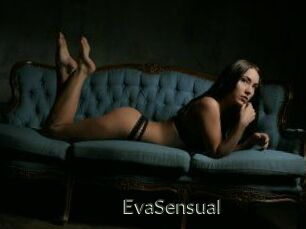 EvaSensual