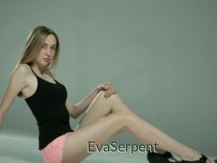 EvaSerpent
