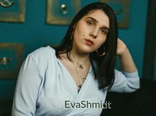 EvaShmidt