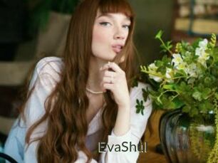 EvaShul