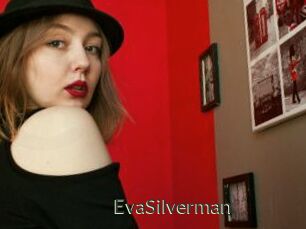 EvaSilverman