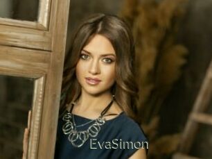 EvaSimon