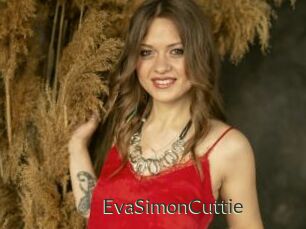 EvaSimonCuttie