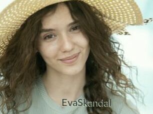 EvaSkandal