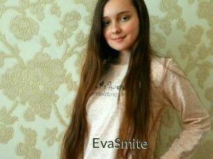 EvaSmite