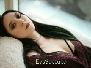 EvaSuccuba