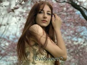 EvaSweetQ