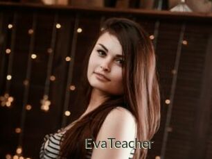 EvaTeacher