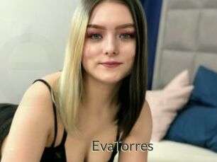 EvaTorres