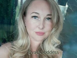 EvaUGoddess