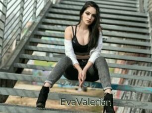 EvaValerian