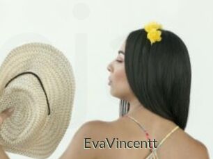 EvaVincentt