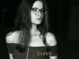 EvaVo