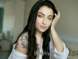 EvaWeis