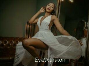 EvaWinston