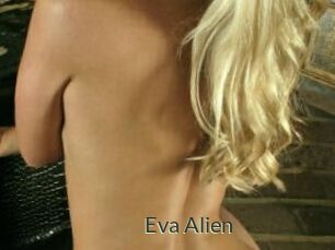 Eva_Alien