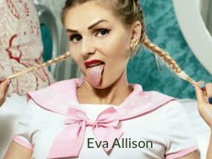 Eva_Allison