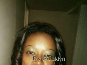Eva_Brooklyn