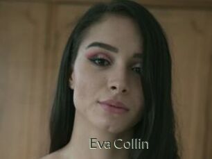 Eva_Collin