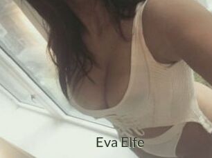 Eva_Elfe