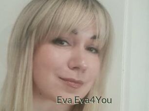Eva_Eva4You