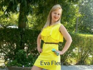 Eva_Fleur