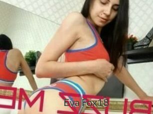 Eva_Fox18