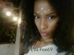 Eva_Fox69