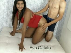 Eva_Galvin