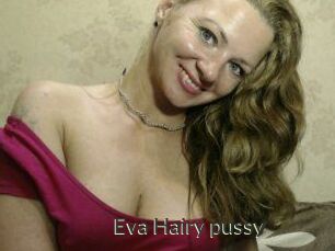Eva_Hairy_pussy