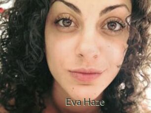 Eva_Haze