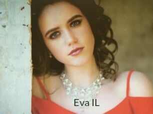 Eva_IL