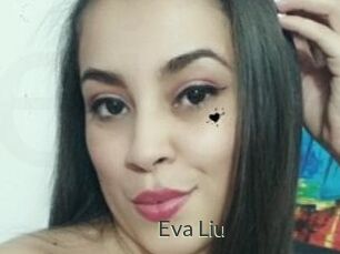 Eva_Liu