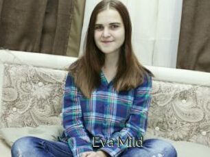 Eva_Mild