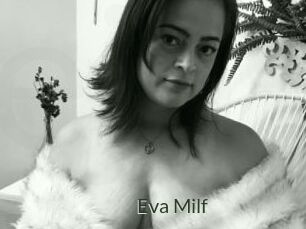 Eva_Milf