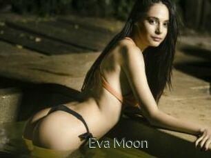 Eva_Moon