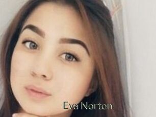 Eva_Norton