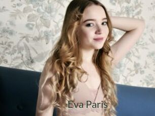 Eva_Paris
