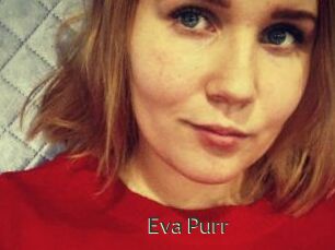 Eva_Purr