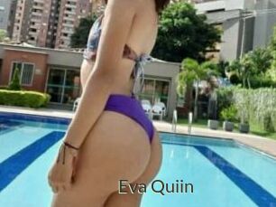 Eva_Quiin