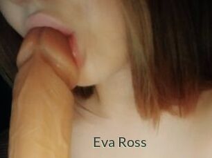 Eva_Ross