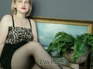 Eva_Rosse