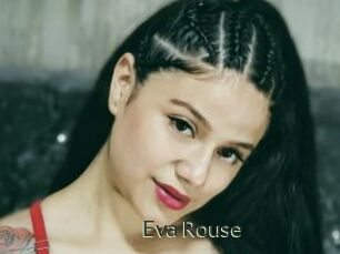 Eva_Rouse